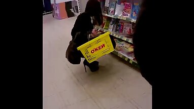 thô-7869 phim ses xnxx