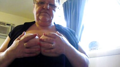 big phim ses dam 40. mp4