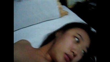 Tôi là phim ses les một đức gái xăm tay