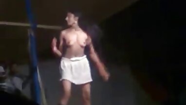 Dỡ hàng phim ses chi dau em chong tinh, đồ
