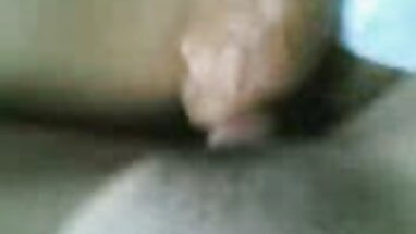 18yo nghiệp dư thủ dâm phim ses ngoai tinh với mẹ