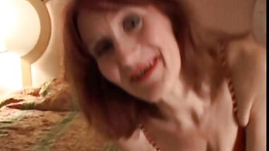 Linda Jaye Summers tình ngón tay ses che em