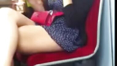 Jasmine Rouge và phim ses thu hậu môn cảnh