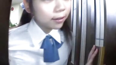 Thiếu Tess Morgan ses vlxx chết tiệt