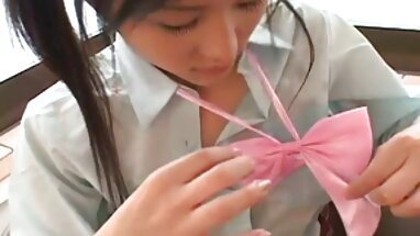 Dễ thương, tóc vàng, có ses phim một cô gái tóc Vàng gợi cảm của làm tình trên giường