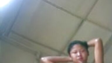 Ý phim ses nguoi lon Cô GÁI Vụng về