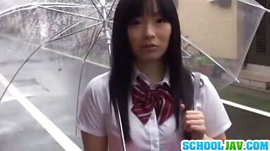 Thư ký Mia Evans bắt thủ phim ses online dâm