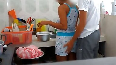 Trước khi phim ses thu cưới