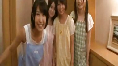 webcam phim ses bo chong nang dau