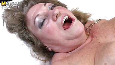 Nghiệp pim ses hay dư black cock