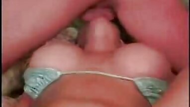 THÁI LỚN phim hay ses NHẤT