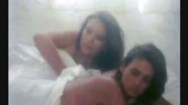 webcam, 480p1. mp4 phim ses co trang