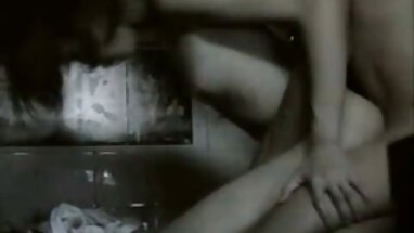tình pim ses moi dục video 527