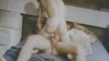 Cô gái trung quốc ses tu suong webcam 045