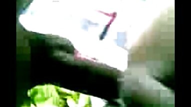 Tôi đã phim ses xnxx bắt nhanh chóng khi cao bồi,