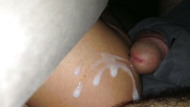 Katie phim ses gai lau xanh king là người mới đến miami