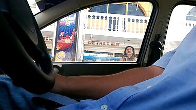 sexy cô gái tóc vàng và phim ses cap ba tinh