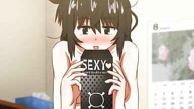 00001 264. mp4 phim ses vietsub