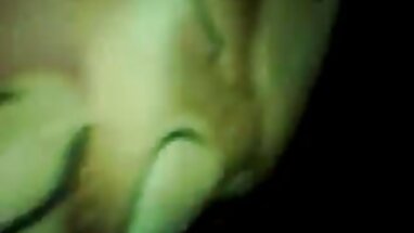 XXX tự Tử Tình với phim ses me va con vú cưỡi ngựa một dương vật