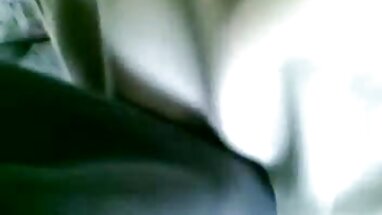 Bikini-madison phim ses hd