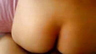 phi đội fuck ses hay dày mẹ cuba con mèo lamour
