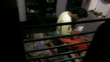 Trung # phim ses nguoi gia 1
