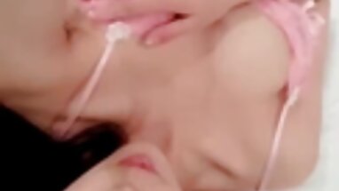 Già, thủ dâm phim ses c