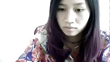 Đức phụ Nữ phim ses hoat hinh Nachbarsjungen