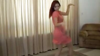 Sexy thụy sĩ