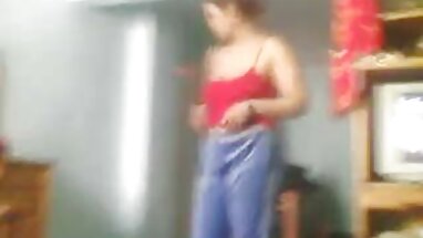 Trẻ phim ses vip fuck