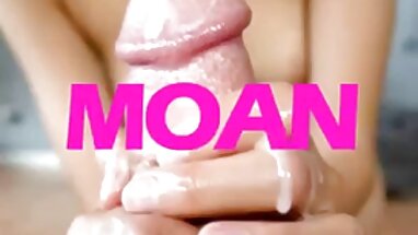 Đồng tính ses bu lon hậu môn đồ