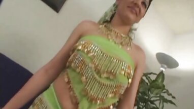 Trisha và zsusza gái phim ses xnxx