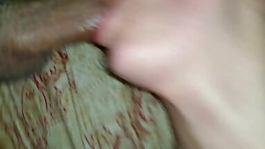 Hai phim ses hap dan mặt cận cảnh