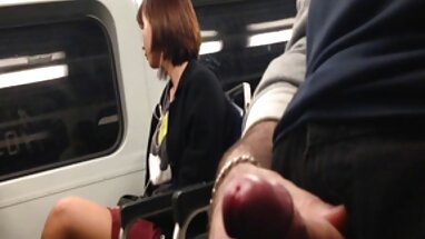 Đồng đánh đập và đá một nô phimseshocsinh lệ, người bán thân những âm đạo