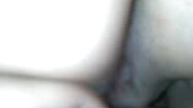WEBCAM, ĐỒ ses bu lon MÀU HỒNG VÀ LỚN