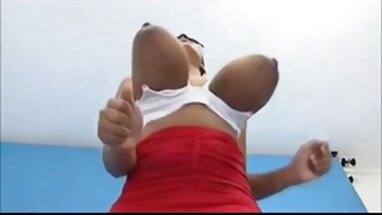 Đẹp co ses vietsub thắt trong butt