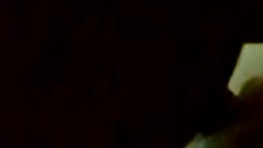 Tóc đỏ Sadie Kennedy fucked sesloanluan