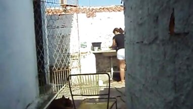 Hút ngọt Ấn độ ÂM nước phim ses cap 3