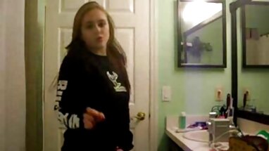 Khiêu dâm Video XXX - phim ses ko che Jesse Jane Thử 1 Cảnh
