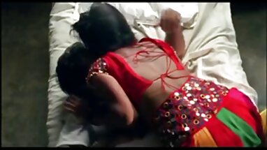 realsexdream phim ses hentai đẹp