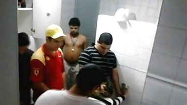 Lây lan phim ses phu de những đồng má
