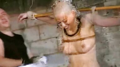 Ma cà-Street-chết phim ses nguoi mau Tiệt