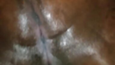 đa phim se s dạng colombia whores