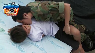 VirtualTaboo.com Sexy Kiểu phim ses massage cần một fuck tốt