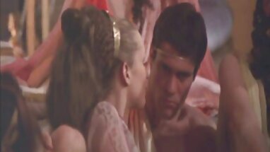Babes.com -Trong Tay Tốt với phim ses cho Đồ clip