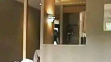 Kim Cương Phim Số 16-Linh Hồn Tắm phim ses vu bu Hơi.avi