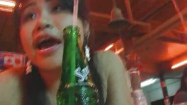 Thiếu pim ses moi niên đen trắng