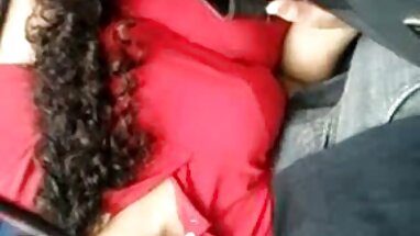 Mẹ xa phim ses massage cô bé