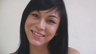 sexy sô ses thu dam cô la gặp tiger n đồng tính phoenoisseur