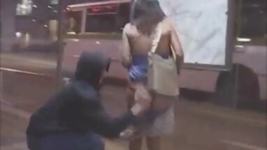 Lớn Lớn Tàn Thích Nó phim ses dam Lớn, bằng tất